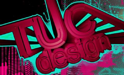 Tuc Design
